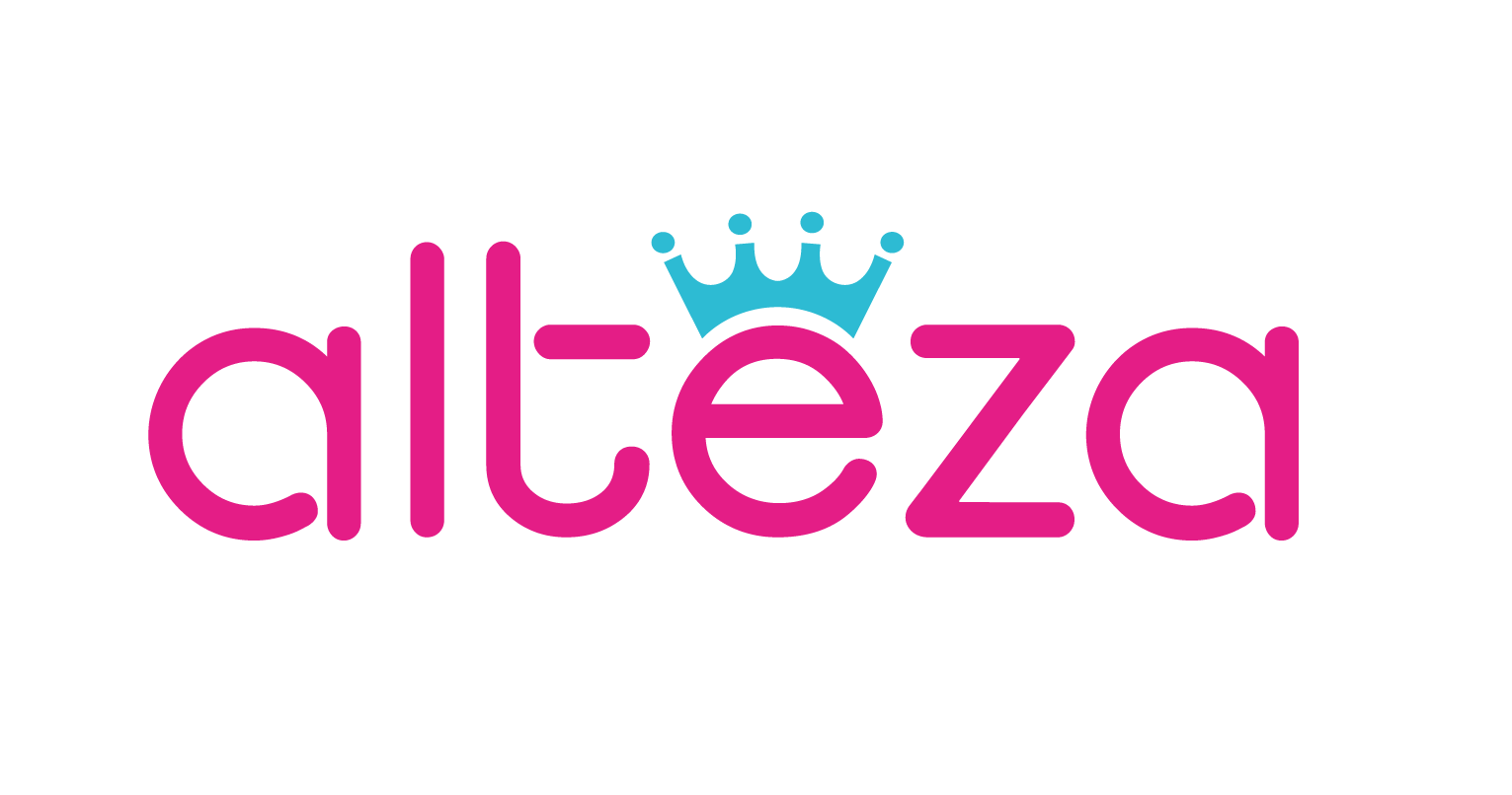 Alteza