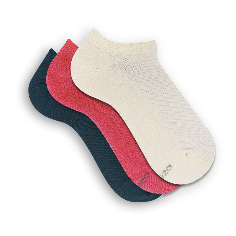 TRIPACK TALONERA DELGADA SURTIDO 2