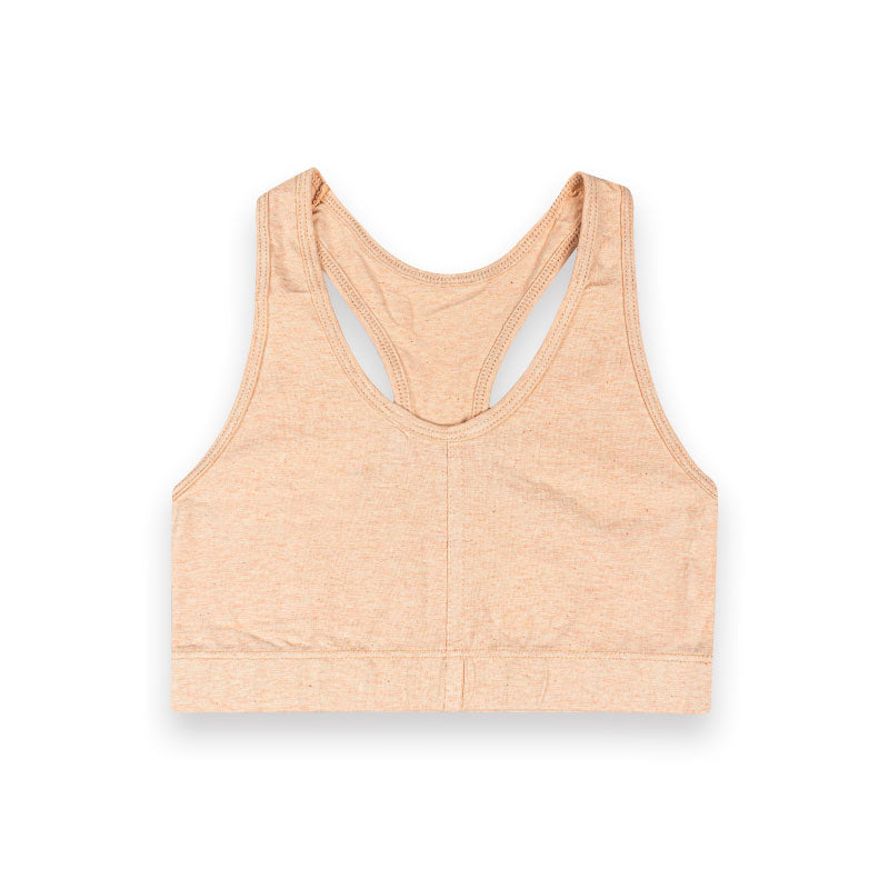 TOP OLÍMPICO MELÓN