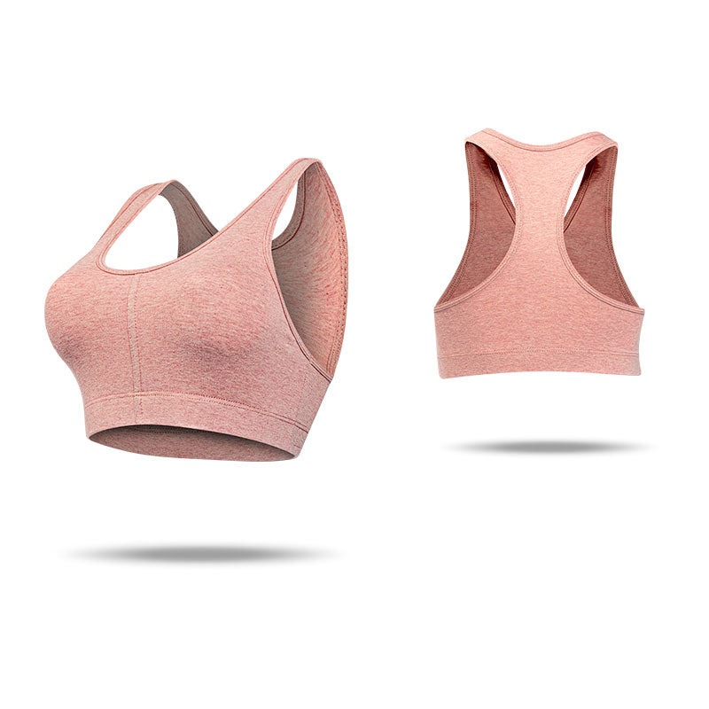 TOP OLÍMPICO PALO ROSA