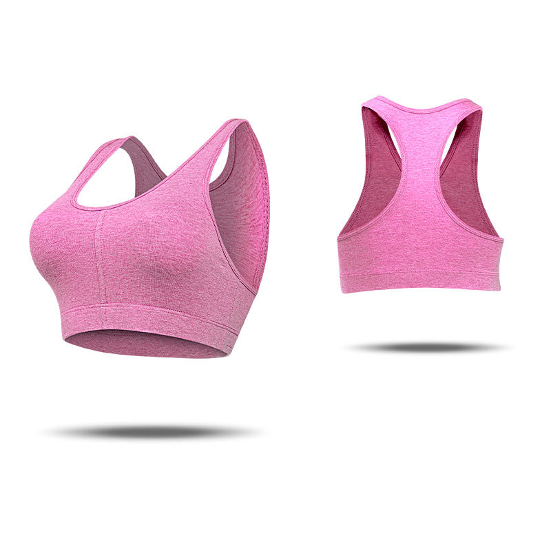 TOP OLÍMPICO CAMOTE