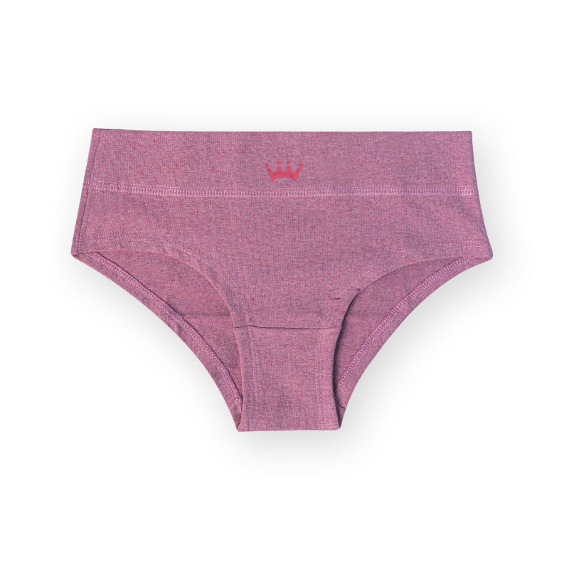 BOXER CORONA CAMOTE JASPEADO