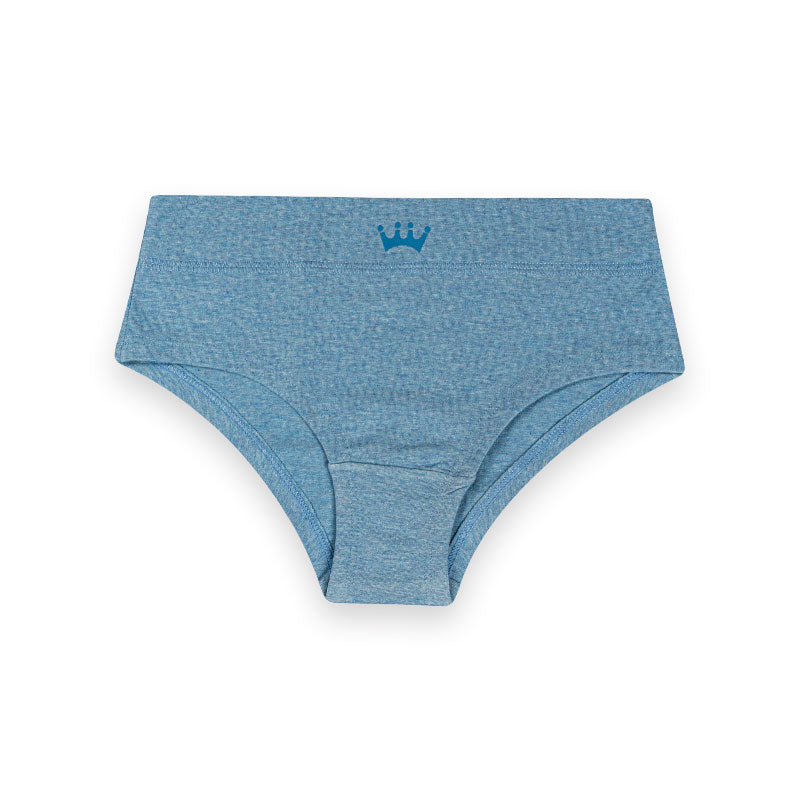 BOXER CORONA CELESTE