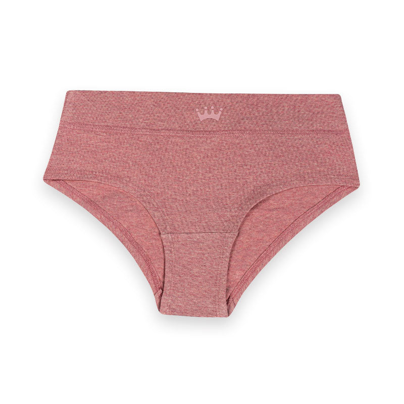 BOXER CORONA PALO ROSA