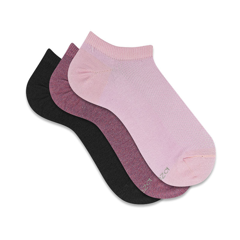 TRIPACK TALONERA DELGADA SURTIDO 1