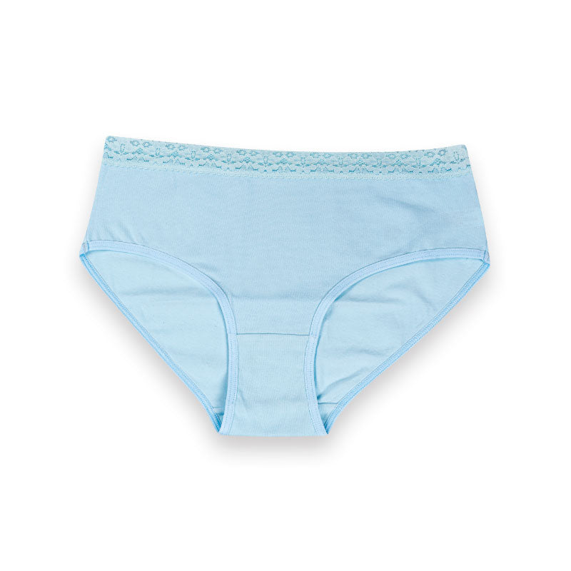 TRUSA SEMI CADERA CELESTE