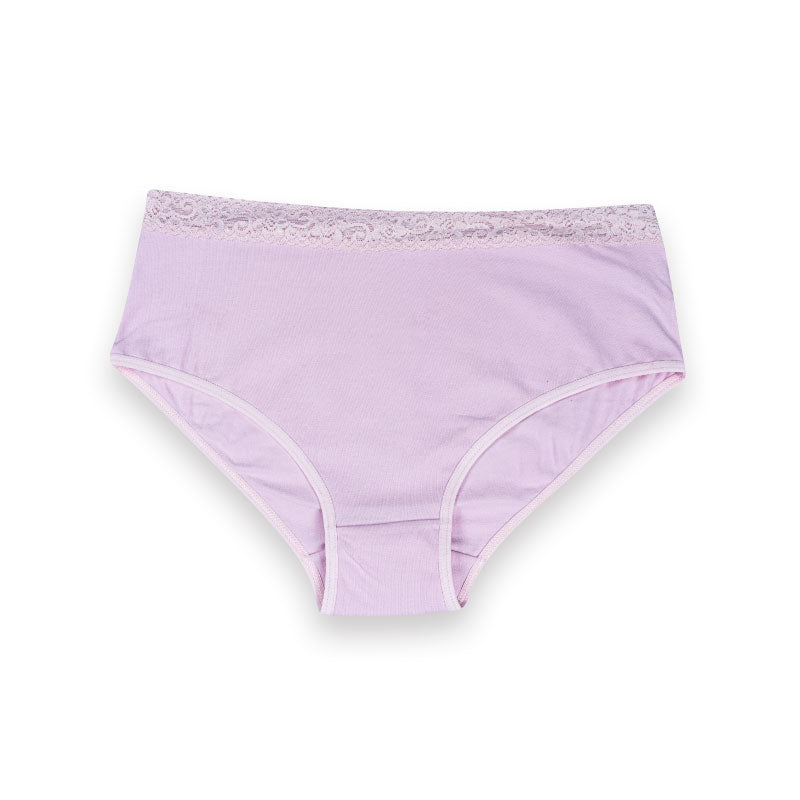 TRUSA SEMI CADERA ROSADO