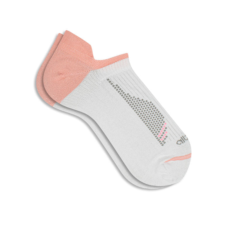 TALONERA DELGADA DISEÑO VERSA BLANCO MELÓN