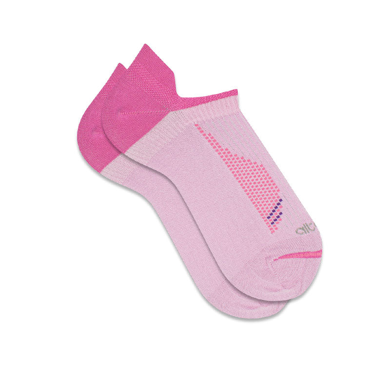 TALONERA DELGADA DISEÑO VERSA LILA LAVANDA