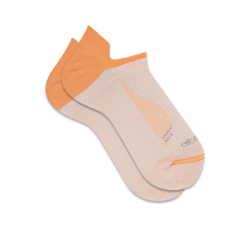 TALONERA DELGADA DISEÑO VERSA MELÓN CRIOLLO