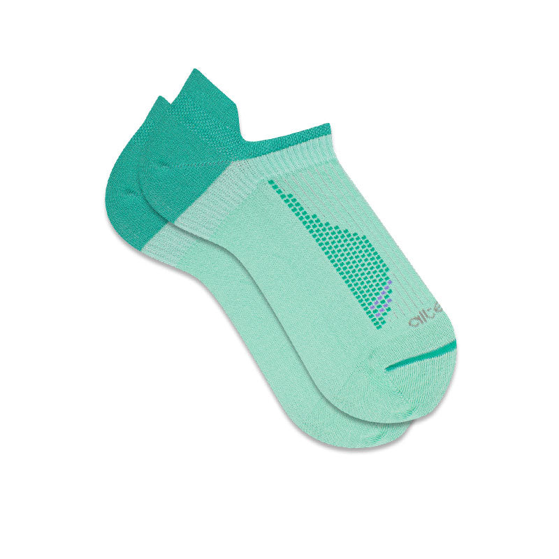 TALONERA DELGADA DISEÑO VERSA AGUA MARINA